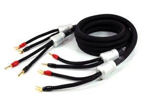 vortex speaker cables